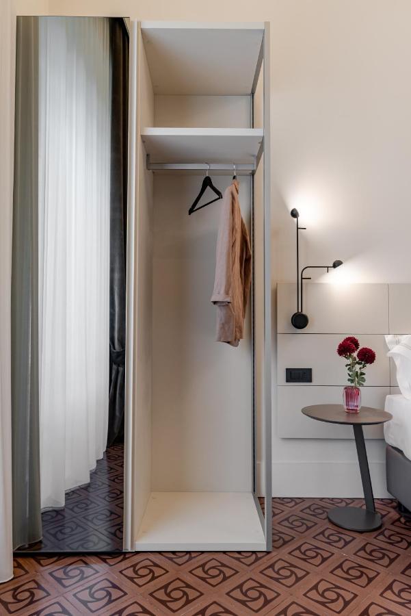 Ciuri Di Strata Bed & Breakfast Catania Bagian luar foto